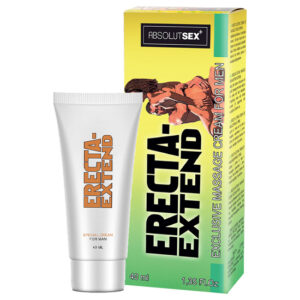 PENIS FIT CREMA DE MASAJE - 001