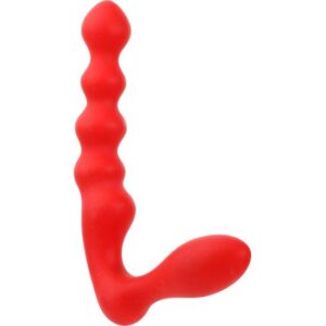 ALL TIME FAVORITES STRAPLESS STRAP ON - 001